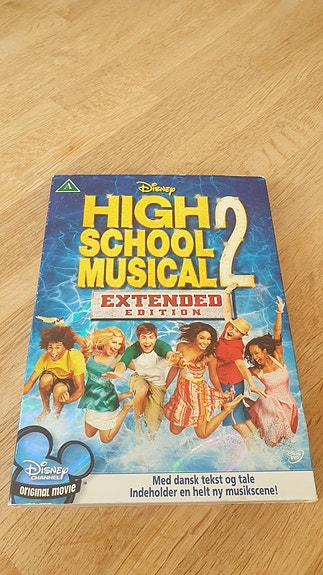 Product image 1 of 2