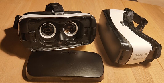 Product image 1 of 5