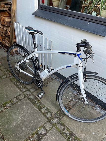 Product image 1 of 6