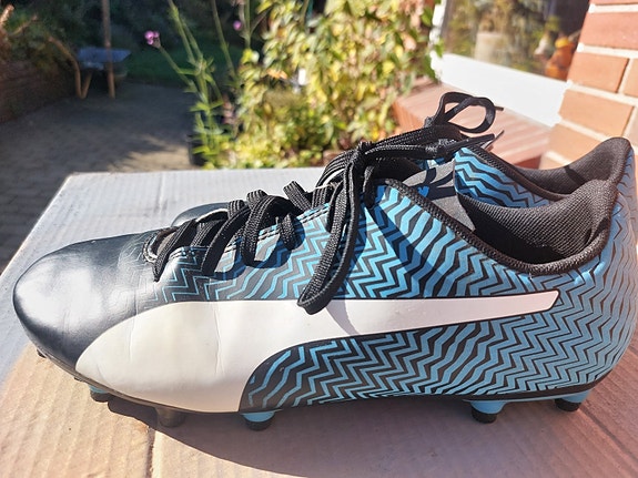 Product image 1 of 6