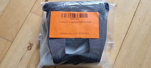 Product image 3 of 8