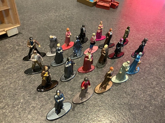 Product image 7 of 8