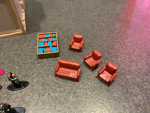 Product image 3 of 8