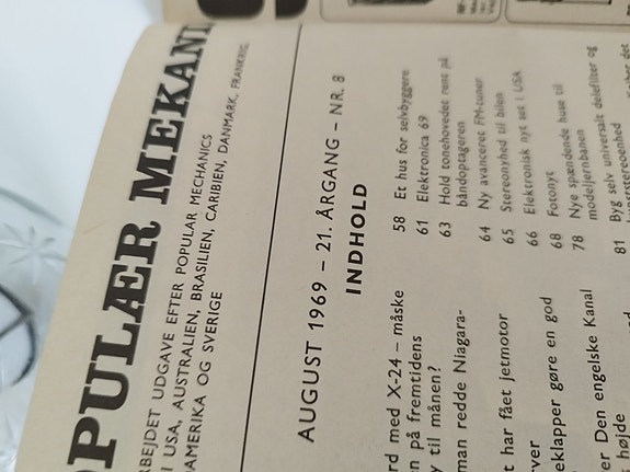 Product image 3 of 8