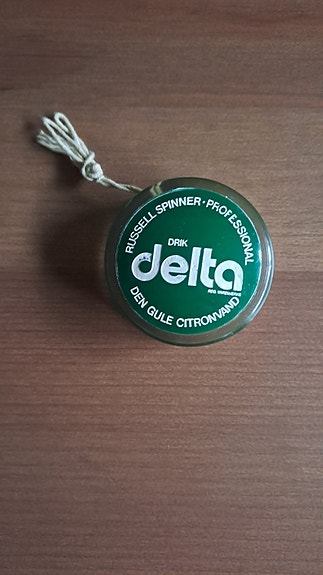 Product image 1 of 3