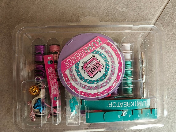 Product image 3 of 8