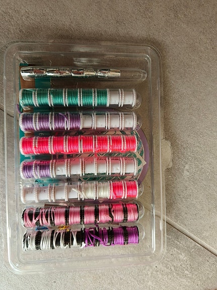 Product image 2 of 8