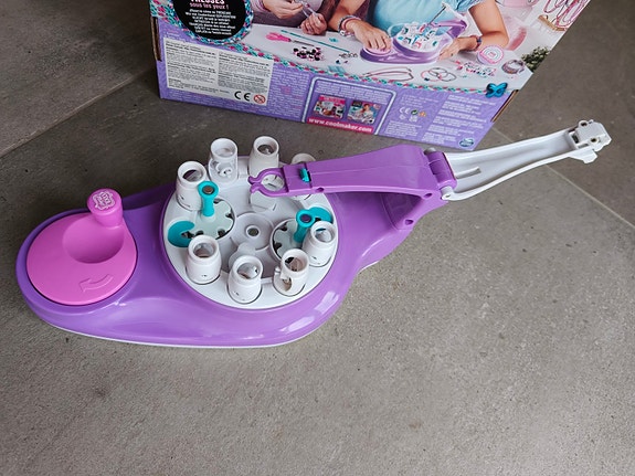 Product image 4 of 8