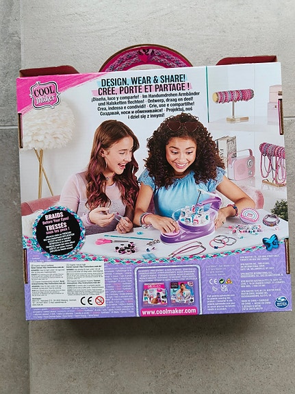 Product image 7 of 8