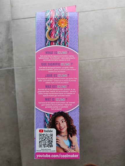 Product image 8 of 8