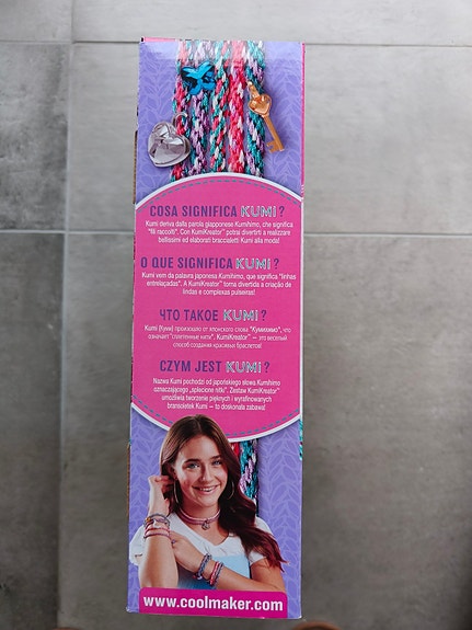 Product image 6 of 8