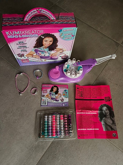 Product image 5 of 8