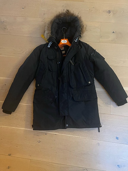 Product image 1 of 8