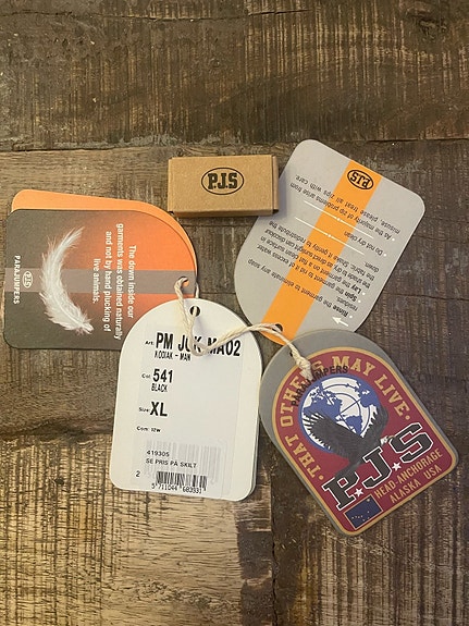 Product image 8 of 8