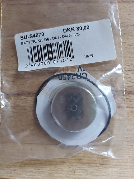 Product image 3 of 7