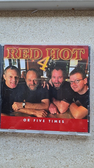 Product image 1 of 2