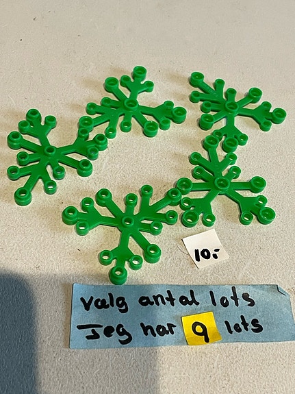 Product image 4 of 10