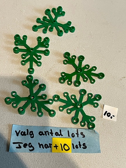 Product image 2 of 10