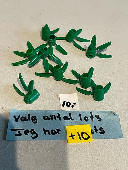 Product image 7 of 10