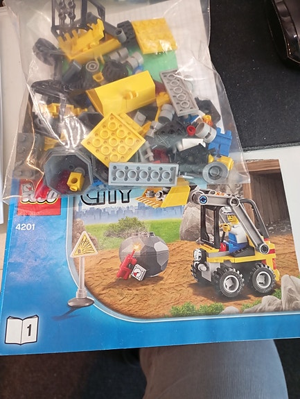 Product image 2 of 4