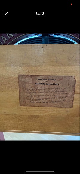 Product image 5 of 6