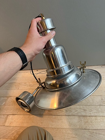 Product image 1 of 7