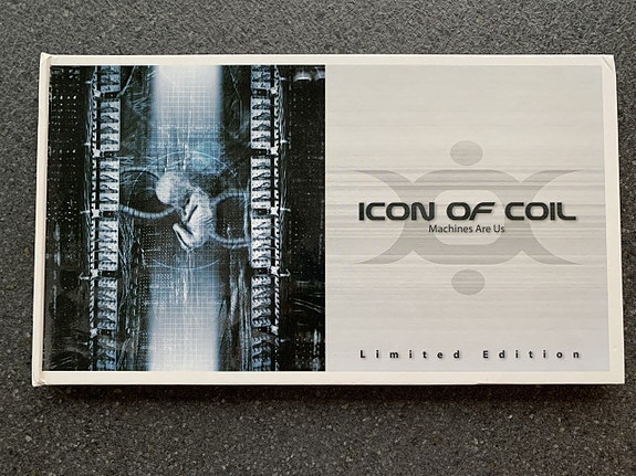 Product image 1 of 4