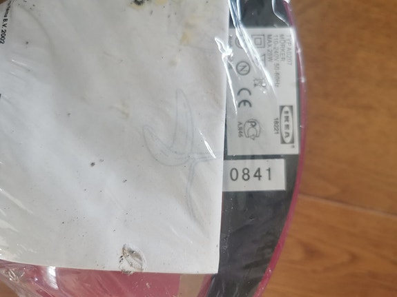 Product image 3 of 3