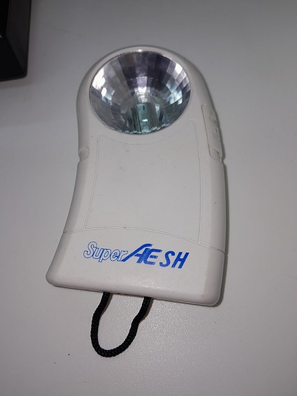 Product image 6 of 7