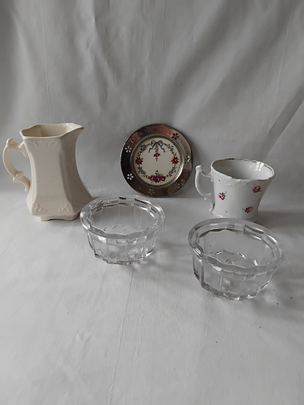 Product image 1 of 7