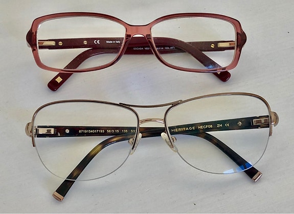 Product image 1 of 7