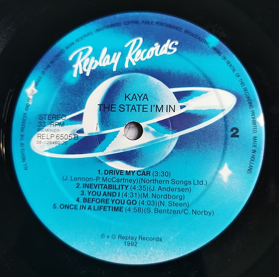 Product image 8 of 8