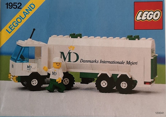 Product image 3 of 7