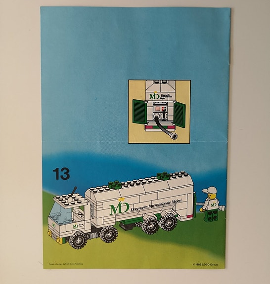 Product image 5 of 7