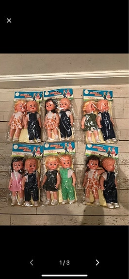 Product image 1 of 4