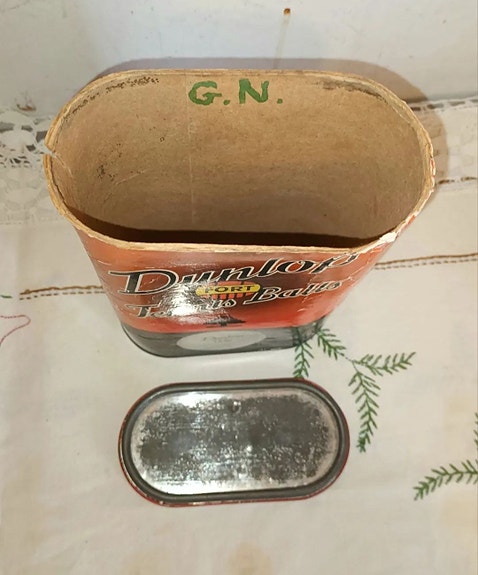 Product image 7 of 7