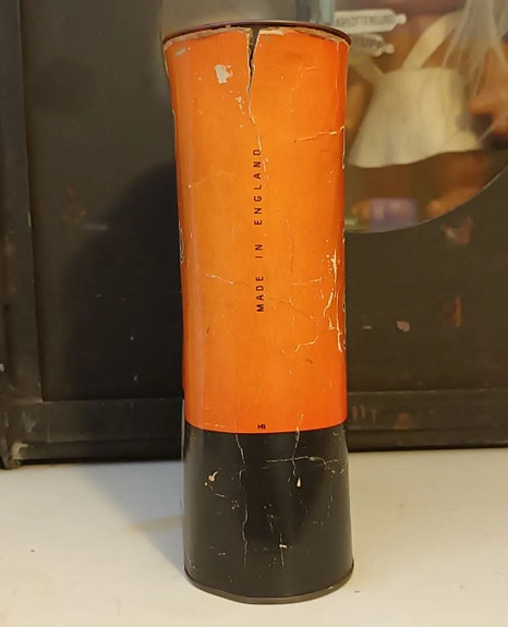 Product image 6 of 7