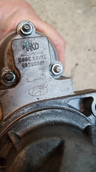 Product image 1 of 6