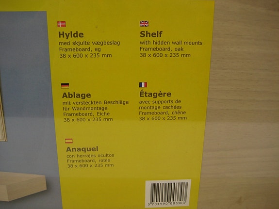 Product image 3 of 7