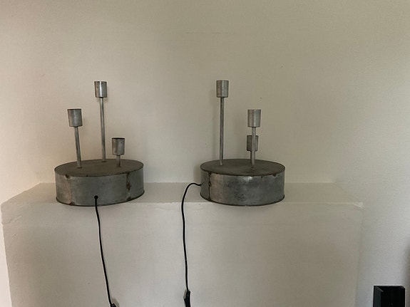 Product image 1 of 7