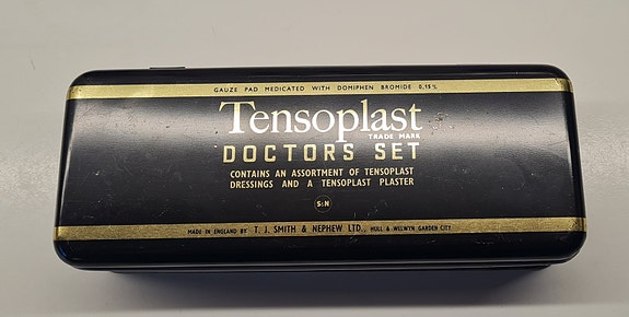 Product image 1 of 5