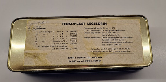 Product image 4 of 5