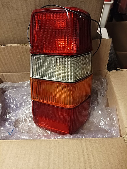 Product image 2 of 8