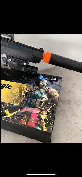 Product image 4 of 5