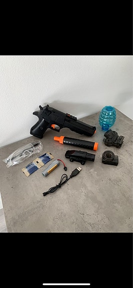 Product image 2 of 5