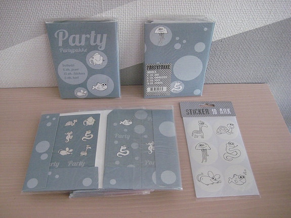 Product image 7 of 8