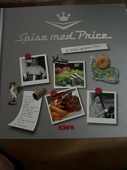 Product image 1 of 2