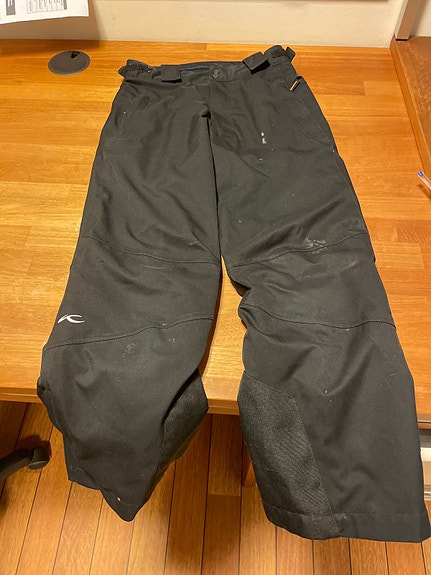 Product image 1 of 3