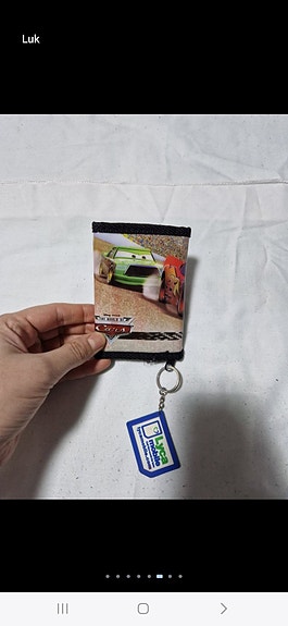 Product image 5 of 8