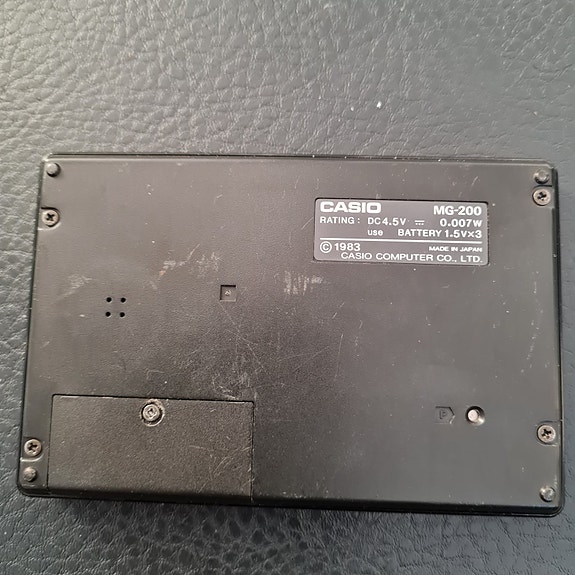 Product image 3 of 8